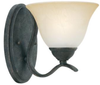 SL854122 Sconces-Single Glass - 751089 - Capital Lighting, Inc.