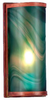 70878 Sconces-Pocket - 737241 - Capital Lighting, Inc.