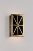 2551 Sconces-Pocket - 377527 - Capital Lighting, Inc.