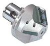C-Cutter Milling Cutter -  - BIG Kaiser Precision Tooling Inc.