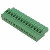 Terminal Blocks - Headers, Plugs and Sockets - 277-12349-ND - DigiKey