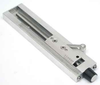 Rapid Advance Model with Metric scale Unislide® Assemblies - A1506DM-S1.5 - Velmex, Inc.