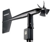 R. M. Young Wind Monitor, Alpine Version -- 05103-45-L - Image