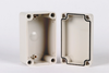 Switch Box -- DS-AG-0813 - Image