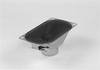 Speaker - 74OA04-1WP - MISCO