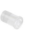 Optics - Light Pipes - LPC_026_CTP-ND - DigiKey