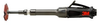 3M 28630 Pneumatic Die Grinder - 25,000 RPM - 9 3/4 in Length - 1/3 hp - 3 in Extended Length -- 051141-28630 - Image