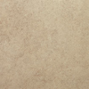 Vinyl Flooring Product, Spacia Dry Stone Sienna - SS5S4408 - Amtico International, Inc.