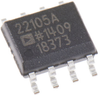 5237443 - RS Components, Ltd.