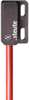 Magnetic Proximity Sensor -- RC 4 +130&deg;C Extreme - Image