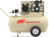 Garage Mate Air Compressors -- P1.5IU - A9