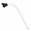 Optics - Light Pipes - 492-2371-ND - DigiKey