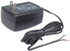 100-240VAC to 5VDC @ 2.5A, Wall Mount Power Supply - TR154 - Sealevel Systems, Inc.