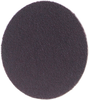 Merit ShurStik AO Coarse Large Diameter Cloth PSA Disc - 08834173045 - Norton Abrasives