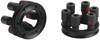 Annular suction cup for handling CDs/DVDs SGR 31 G SI-AS-50 -- 10.01.16.00039 - Image