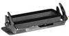 Heavy Duty Power Connectors - 1-1102291-4 - VAST STOCK CO., LIMITED