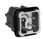 Heavy Duty Power Connectors - 1103402-1 - VAST STOCK CO., LIMITED