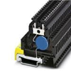 DIN Rail Terminal Blocks - 2748069 - VAST STOCK CO., LIMITED