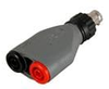 RF Adapters - Between Series - CT2985 - VAST STOCK CO., LIMITED