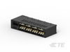 Card Edge Power Connectors - 2212112-1 - TE Connectivity