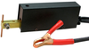 Pressure Actuated Single Probe Hand Piece -  - Sunstone Engineering