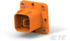 Automotive Headers - 2141272-1 - TE Connectivity
