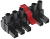 Terminal Blocks - Headers, Plugs and Sockets - 281-9024-ND - DigiKey