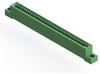 Card Edge Connectors - Edgeboard Connectors - 345-039-520-107 - Lingto Electronic Limited