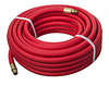 POLYAIR® HS1134 Series 25 in. ft Standard Length Coils and 1/4 in. Nominal ID Multi-Purpose Air Hose Assembly|Master File - HS1134-04X25 - Kuriyama of America, Inc.