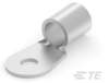Ring Terminals - 3-1377172-5 - TE Connectivity