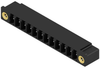 Terminal Blocks - Headers, Plugs and Sockets - 1793400000-ND - DigiKey