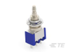 Push Button Switches -- 1977739-4 - Image