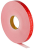 High Bond Acrylic Foam Tape for Low Surface Energy - VHB™ Tape LSE-110WF - Budnick Converting, Inc.