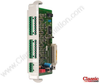 Digital Input Module - E24V - 1070075101-303 - Classic Automation LLC