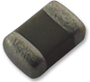 Cap, Mlcc, Y5V, 0.1Uf, 50V, 0805; Capacitance Multicomp Pro - 03AC3055 - Newark, An Avnet Company