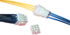 Connector, Header, 2Pos, 1Row, 6.35Mm; Connector Systems Molex - 92C1266 - Newark, An Avnet Company