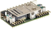 Dc-Dc Converter, 12V, 7.5A Rohs Compliant Mean Well - 69AH1664 - Newark, An Avnet Company