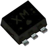 Mosfet, N & P-Ch, 20V, 2A, Sot-363; Transistor Polarity Onsemi - 13AC3628 - Newark, An Avnet Company