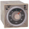 Contact Voltage Vdc Mcm - 95K9702 - Newark, An Avnet Company