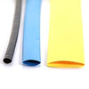 3M 2:1 Ratio Heat Shrink Tubing -- NSPA-HST100B-100F - Image