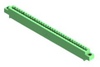 Card Edge Connector Rohs Compliant Edac - 63AJ0675 - Newark, An Avnet Company