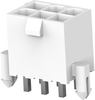 6P Val-U-Lok Hcs Vrt Hdr W/p V0 Rohs Compliant Amp - Te Connectivity - 23AH8936 - Newark, An Avnet Company