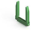 Card Edge Conn, Single Side, 16Pos, Lug; Card Edge Connector Type Edac - 67AJ1657 - Newark, An Avnet Company