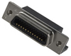 Wire-Board Connector, Receptacle 24 Position 2.16Mm; No. Of Contacts Amp - Te Connectivity - 40P9781 - Newark, An Avnet Company