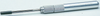 Tools, Wire Wrap; Wrap Tool Type Jonard Tools - 19C7638 - Newark, An Avnet Company