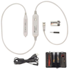 Oscilloscope Probe, 800 Mhz, Differential, 15 V, 10 Keysight Technologies - 75R4593 - Newark, An Avnet Company