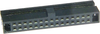 Idc Conn, Rcpt, 30Pos, 2Row, 1.27Mm Rohs Compliant Multicomp Pro - 08AK6514 - Newark, An Avnet Company