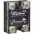 Solid State Relays - Industrial Mount SSR DC OUTPUT 48VDC/10A 90-140VAC - 15918-DC60A10C - Utmel Electronic Limited