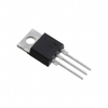 Discrete Semiconductor Products - Thyristors - SCRs - 1278748-SJ6040R2TP - Win Source Electronics