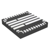 PMIC - PMIC - Voltage Regulators - DCDC Switching Regulators - UCD7242MRSJREP - 1276622-UCD7242MRSJREP - Win Source Electronics